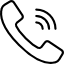 Zavolajte nám: