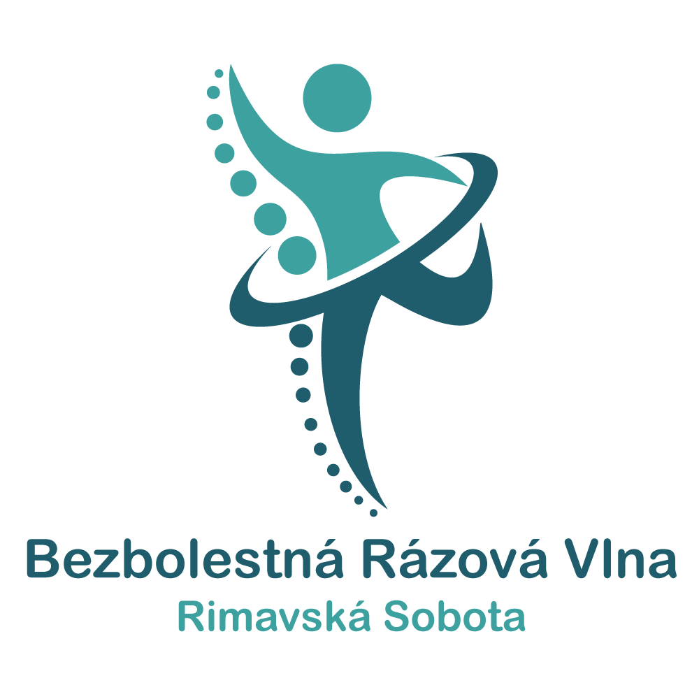 Bezbolestná rázová vlna Rimavská Sobota - MEDI-FRID, s.r.o.