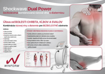 Plagat-do-cakarne-SWDP