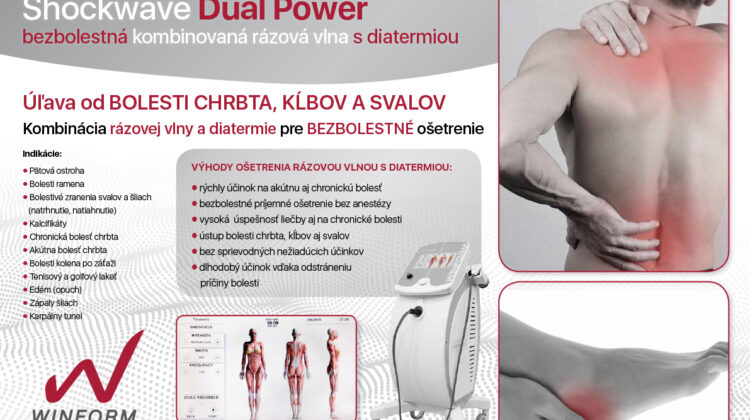Plagat-do-cakarne-SWDP